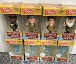 Only Fools And Horses Mini Bobble Head Buddies Collection 3 Choose Character NEW