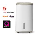 MeacoDry Arete® One 20L Dehumidifier / Air Purifier | Graded | 5 Year Warranty