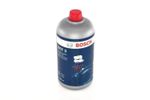 Brake fluid DOT 3 1 987 479 101 BOSCH