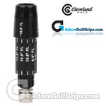 Shaft Adaptor Sleeve Cleveland RH Drivers - 0.335" Tip (HiBore XL / Launcher XL)