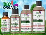Patchouli Essential Oil Aromatherapy 100% Pure & Natural Home Fragrance Diffuser