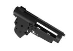 Guarder Airsoft AEG Gearbox V3 6mm Bushings 