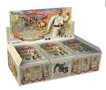2026 Topps Allen & Ginter Baseball - Hobby Box