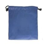Nylon Headset Bag (Single)