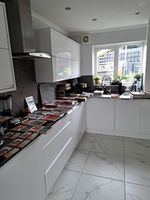 Sunderland Football Programmes