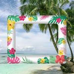 Props Creative Frame for Graduation