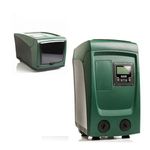DAB Esybox Mini 3 60183504 variable speed booster pump