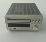 Denon CD Receiver RCD-M37DAB Mini Hi-Fi
