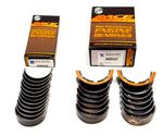 ACL Race Series Conrod & Main Bearings for BMW 3.0 - B58B30