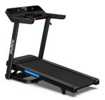 RENPHO Smart Treadmill