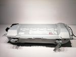 TOYOTA COROLLA BATTERY HIGH VOLTAGE 1.6 PETROL HYBRID G928047150 MK12 E210 2020