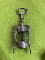 VINTAGE ITALIAN GRARES DESIGN CORKSCREW