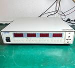 1pcs EXTECH 6900 AC POWER SOURCE 6905 Test passed