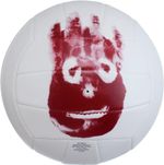 Wilson Castaway Volleyball