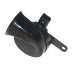Volkswagen Transporter 2006-Onwards 12V High Tone Shell Horn Exact Fit