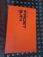 Frostbay for Onexplayer Onexfly Apex SuperX X2 mini pro