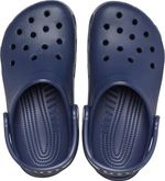 NEW Crocs Classic Sandal Clogs Lightweight Beach Slip Shoes Slipper UK M6/W7