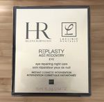 Helena Rubinstein Replasty Age Recovery Eye Cream (15ml) new and sealed