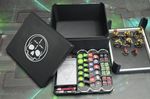 Warhammer Killteam Tournament Box