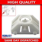 BRAKE PEDAL BOOSTER CLIP MOUNT BRACKET FOR VW BORA JETTA PASSAT AUDI 1K0721169