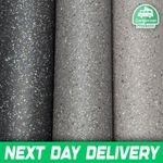 Campervan Products Vinyl Flooring Speckle Anti-Slip Utility Commercial Domestic