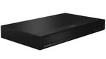 Panasonic DP-UB150 EBK Ultra 4K  MULTI REGION DVD 1-6 ABC Blu-ray player RB