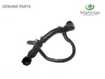 Genuine 4.4 TDV8 Top Coolant Hose LR080119 Fits L494 + L405