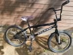 2 Hip Rootdown Mid school Bmx Kustom One Off Excellent Example Top Part's List.