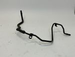 Vw Polo 6r 1.2 Petrol Cgpb  2009-2014 COOLANT HOSES PIPES 6R0121447AN 6R0121070M