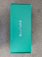 Exputt RG Golf Putting Simulator
