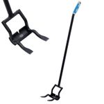 KATSU Heavy Duty Pallet Breaker With Handle