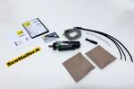 Scottoiler vSystem Kit with Mixed Colour RMV