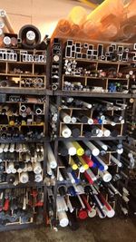 NYLON 6 ROUND BAR ROD | WE STOCK ALL SIZES | UK PLASTIC STOCKHOLDERS