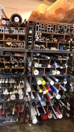 NYLON 6 ROUND BAR ROD | WE STOCK ALL SIZES | UK PLASTIC STOCKHOLDERS