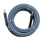 KARCHER Pressure washer hose CLICK/CLICK K2,K3,K4,K5,K7  Kink free Flexible Hose