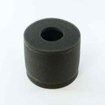 Air Filter Foam For Suzuki LT 80 Lt80 Quadsport Quad Black 1987-2006