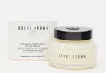 Bobbi Brown Vitamin Enriched Face Base 100ml