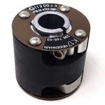 Encoder Coupling 296746-03 Heidenhain 29674603