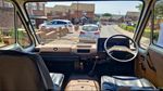 Renault Industrial Van Converted Food Truck / Concession Vehicle