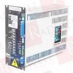 YOKOGAWA SR1015B82 / SR1015B82 (USED)