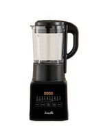 Scoville SVMBN101B5M 1.75L 2-In-1 Digital Blender & Soup Maker Touch Screen LED