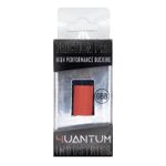 4UANTUM Friction Pro High Performance GBB Bucking & Nub