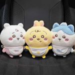 New Chiikawa Usagi Hachiware Baby Series Plush Doll Plush Stuffed Toys 20cm