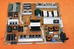 POWER SUPPLY BN44-00712A REV1.2 L60X1T_EDY FOR SAMSUNG UE60H6200AK UE60H6270 TV