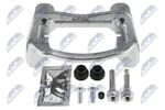 Fits NTY HZT-HY-532A BRAKE CALIPER YOKE  ⭐UK Stock⭐