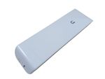 Ubiquiti NanoStation M5 NSM5 airMax Outdoor 5GHz 16dBi WiFi 4 Access Point