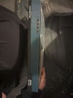 Cisco 1921/K9 V05 Integrated Services Router