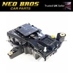OE AdBlue Urea Tank & Pump Peugeot Partner 08- 1.6 HDi DV6 EURO 6 9818531680