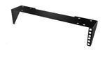 Lanview RPC2UBL Vertical wallmount 19��