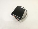 HID 920PTNNEK00000 MultiCLASS SE RP40 RFID Smart Card Reader